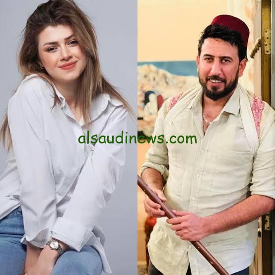 موعد عرض مسلسل عالم الست وهيبة الجزء الثاني في رمضان 2024 علي قناة UTV Iraq