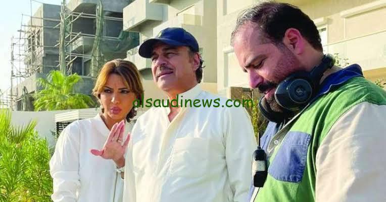 قصة مسلسل قلم رصاص رمضان 2024.. أبطال هذا العمل