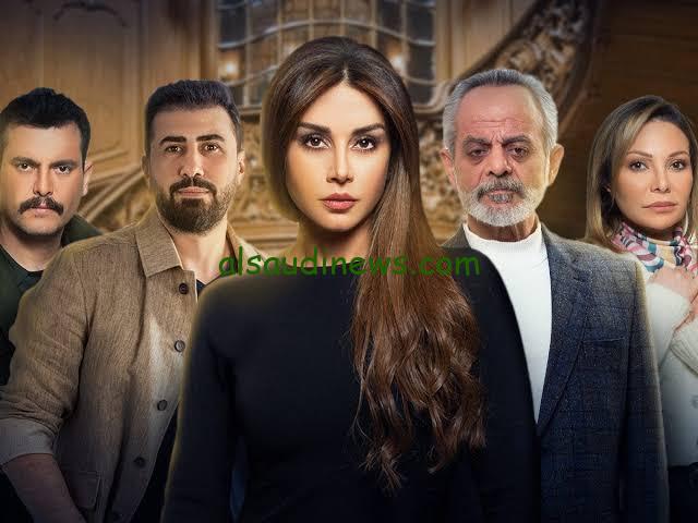 موعد عرض مسلسل كسر عضم الجزء 3 في رمضان 2024 والقناة الناقلة له