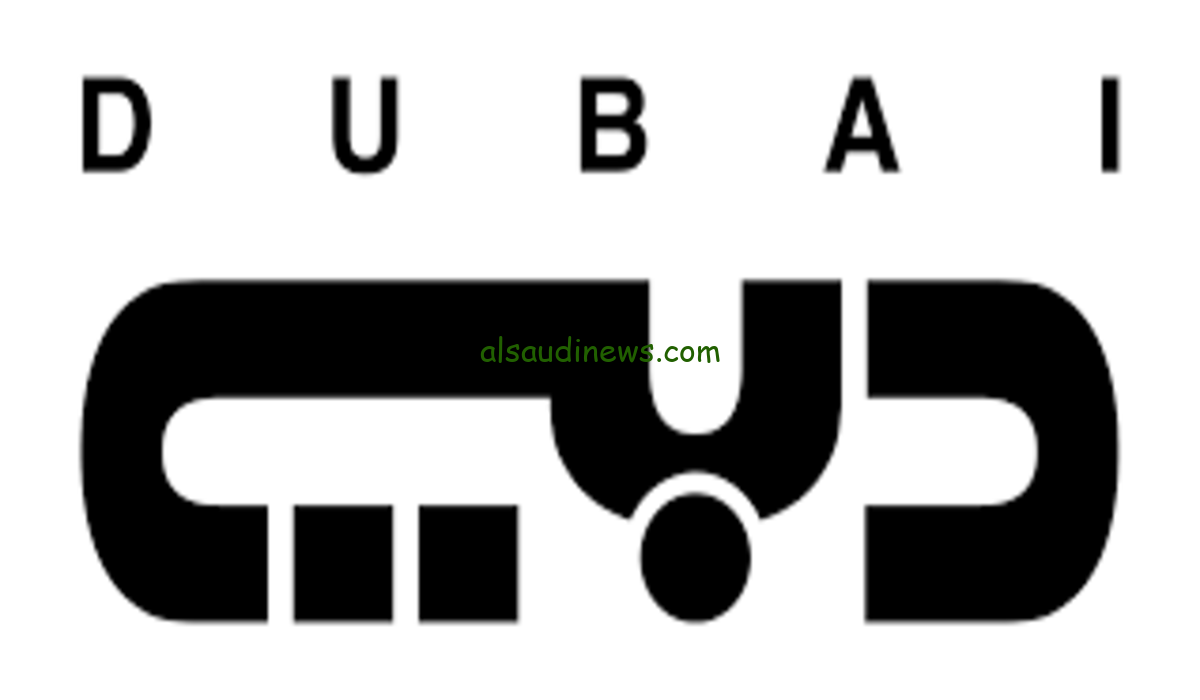 “الجديد عندنا” قائمة مسلسلات رمضان 2024 علي قناة دبي Dubai TV