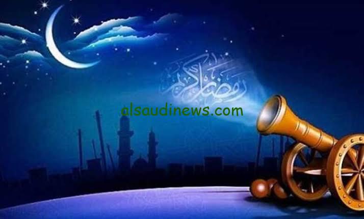قائمة مسلسلات رمضان السعودية 2024: تنوع فريد يجذب المشاهدين