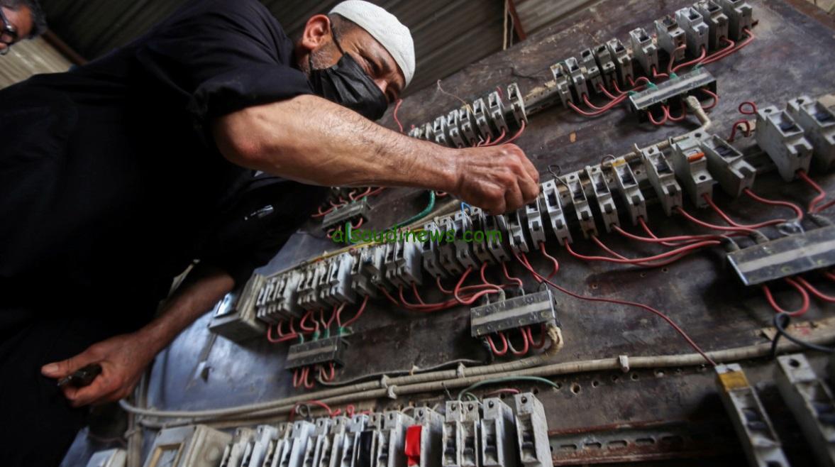 “قبل أو بعد الإفطار” مواعيد انقطاع الكهرباء في رمضان 2024 بجميع المحافظات
