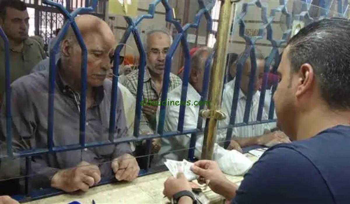 “اعرف هتقبض كام” مواعيد صرف العلاوة الدورية وزيادة الحافز بعد موافقة “مجلس النواب”