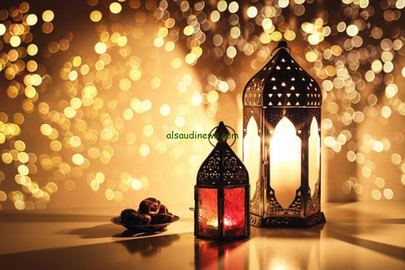 “قبل رمضان 2024” البحوث الفلكية تعلن عن موعد اول يوم رمضان في لبنان 2024