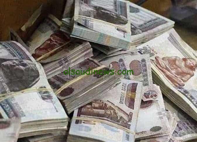 شوف القبض كام.. موعد صرف المعاشات لشهر مارس 2024 بالزيادة الجديدة 15%
