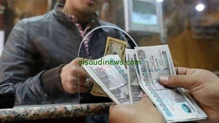 اعرف هتقبض امتى؟.. موعد صرف مرتبات شهر مارس 2024 بالزيادة الجديدة لموظفي الحكومة