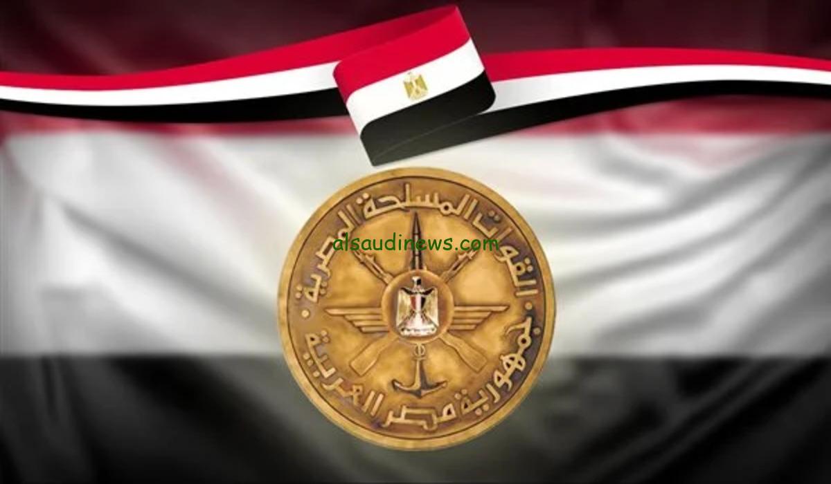 “اعرف دلوقتي” موعد فتح باب التطوع في الجيش 2024