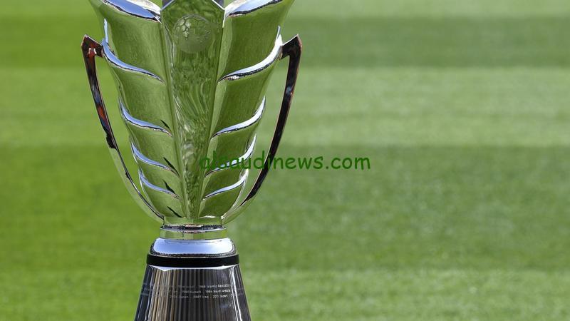 موعد مباراة كوريا وايران كاس اسيا