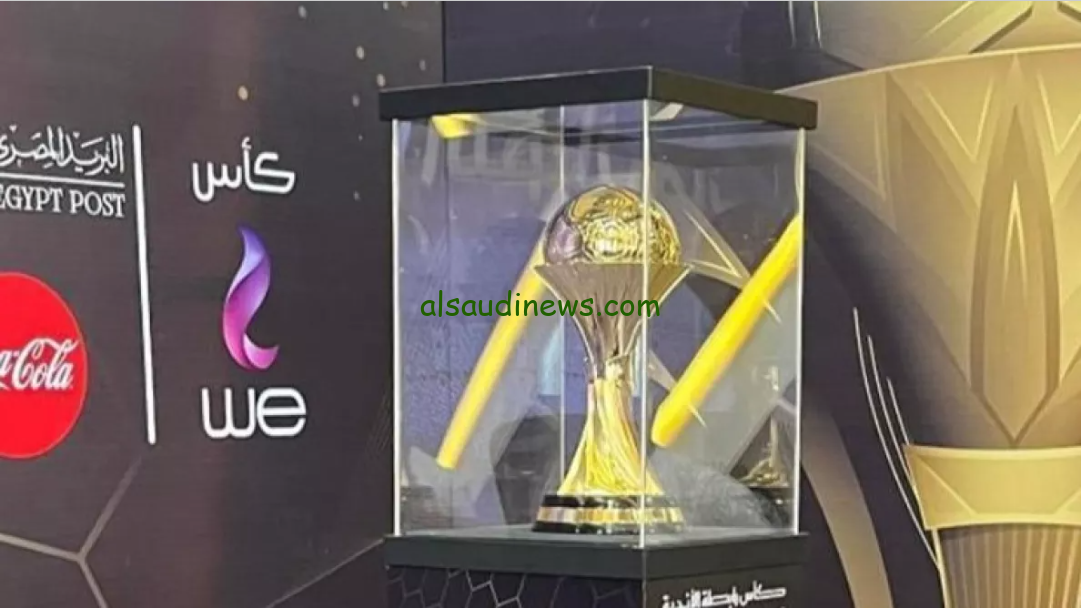 “رسميا اتحدد” موعد نهائي كاس الرابطه المصرية 2024 بين طلائع الجيش و سيراميكا كليوباترا