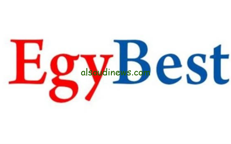 “الآن” موقع إيجي بست EgyBest الاصلي لتحميل المسلسلات والافلام والانمي مترجم