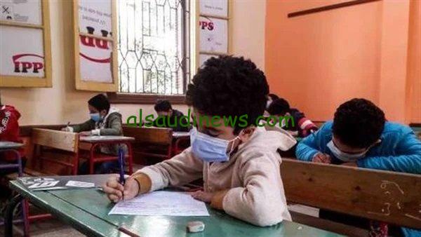 أخبار الفيوم ثانية بثانية |.. لينك شغال نتيجة الشهادة الإعدادية الفيوم 2024 بالإسم ورقم الجلوس