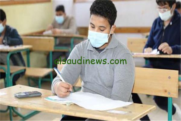 طريقة الاستعلام عن نتيجة الشهادة الإعدادية 2024 سوهاج الترم الأول