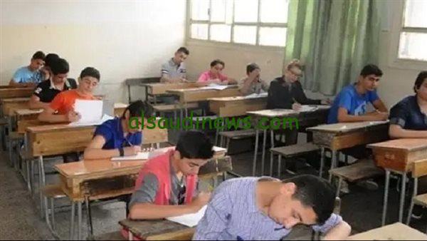 كيفية الاستعلام عن نتائج الشهادة الإعدادية القليوبية الترم الأول 2024