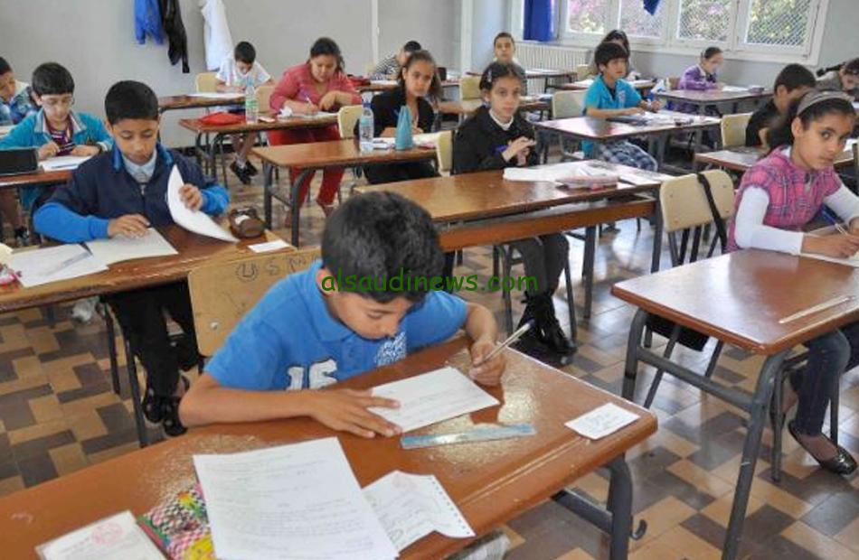 الآن خطوات الاستعلام عن نتيجة الشهادة الإعدادية لمحافظة الشرقية الترم الأول 2024