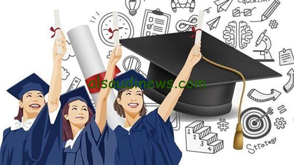 مبروك .. إعلان نتيجة الشهادة الإعدادية محافظة الشرقية بالاسم 2024 برقم الجلوس عبر موقع نتيجة نت natiga4dk.net