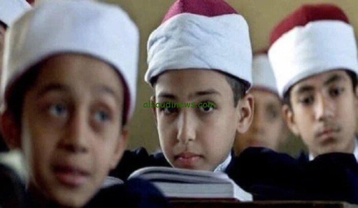 نتيجة الشهادة الابتدائية الأزهرية 2024 موعد فتح تظلمات نتائج الابتدائية الازهرية