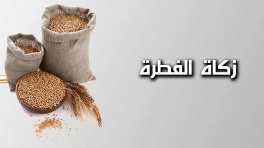 اعرف قبل رمضان…هل يجوز إخراج زكاة الفطر أول رمضان؟ الإفتاء تجيب…..