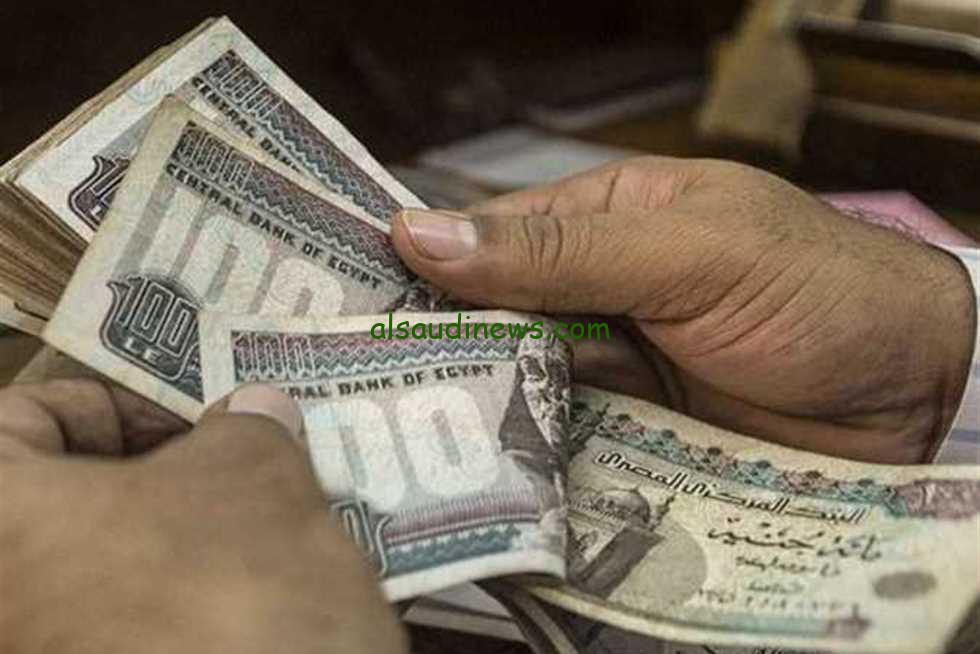 اعرف مرتبك هيزيد كام؟…جدول زيادة رواتب المعاشات في مصر 2024 ومواعيد القبض والفئات المستحقة