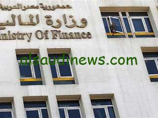 هايصة معاك يا عم.. موعد صرف مرتبات شهر مارس بزيادة الجديدة 2024