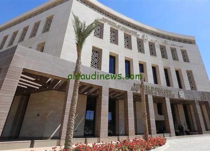 رابط التقديم في مسابقة التربية والتعليم 2024 تعرف علي الشروط المطلوبة للتسجيل بدون مشاكل