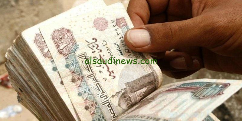 “متترددش تعرف معاشك وصل لفين” رابط الاستعلام عن زيادة المعاشات شهر مارس 2024 .. وحقيقة اضافة زيادة شهر رمضان