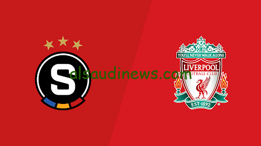 ملخص أهداف مباراة ليفربول وسبارتا براغ تويتر beIN Sports HD 1 في الدوري الأوروبي