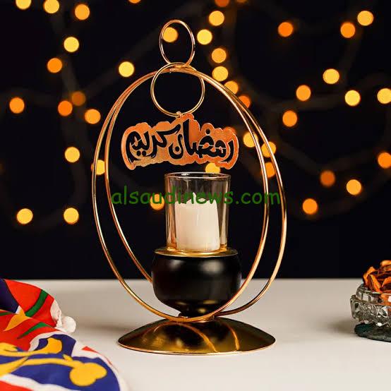 موعد شهر رمضان 2024 في المغرب: نفحات إيمانية تُزهر في ربوع المملكة