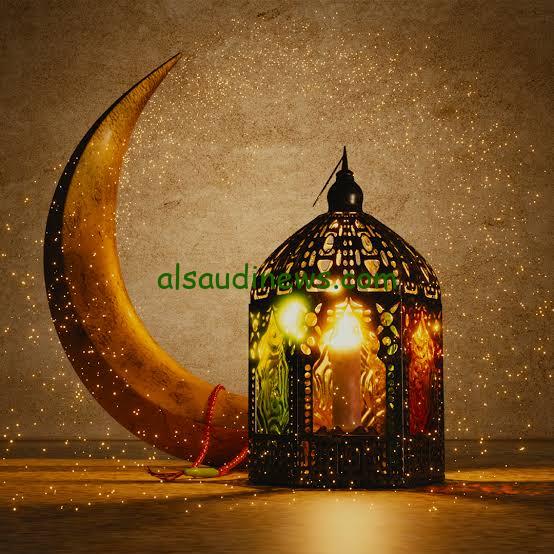 موعد شهر رمضان 2024 في تونس: بين الحسابات الفلكية وترقّب الهلال