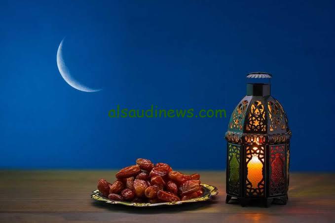 موعد شهر رمضان 2024 في الكويت: نفحات إيمانية تنتظرنا