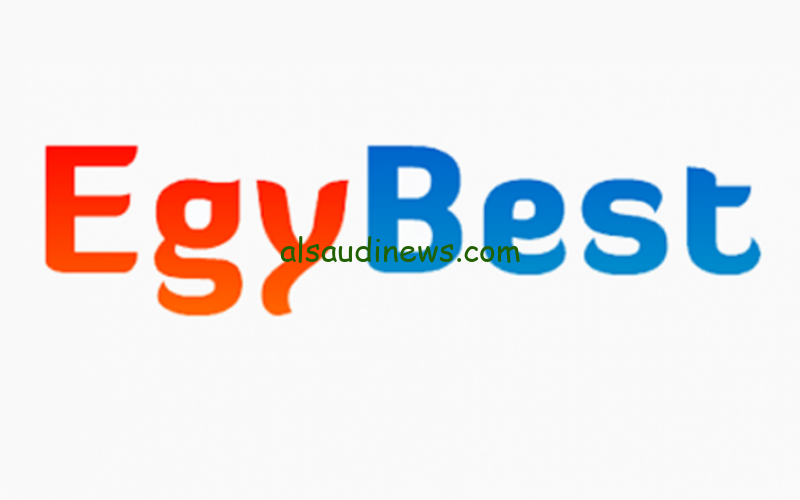 “الآن بالخطوات” طريقة دخول موقع Egybest ايجي بست 2024 بدون اشتراك بجوده عالية