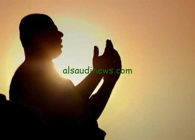 تحميل أدعية أخر جمعة في شهر شعبان 1445 مكتوبة قصيرة