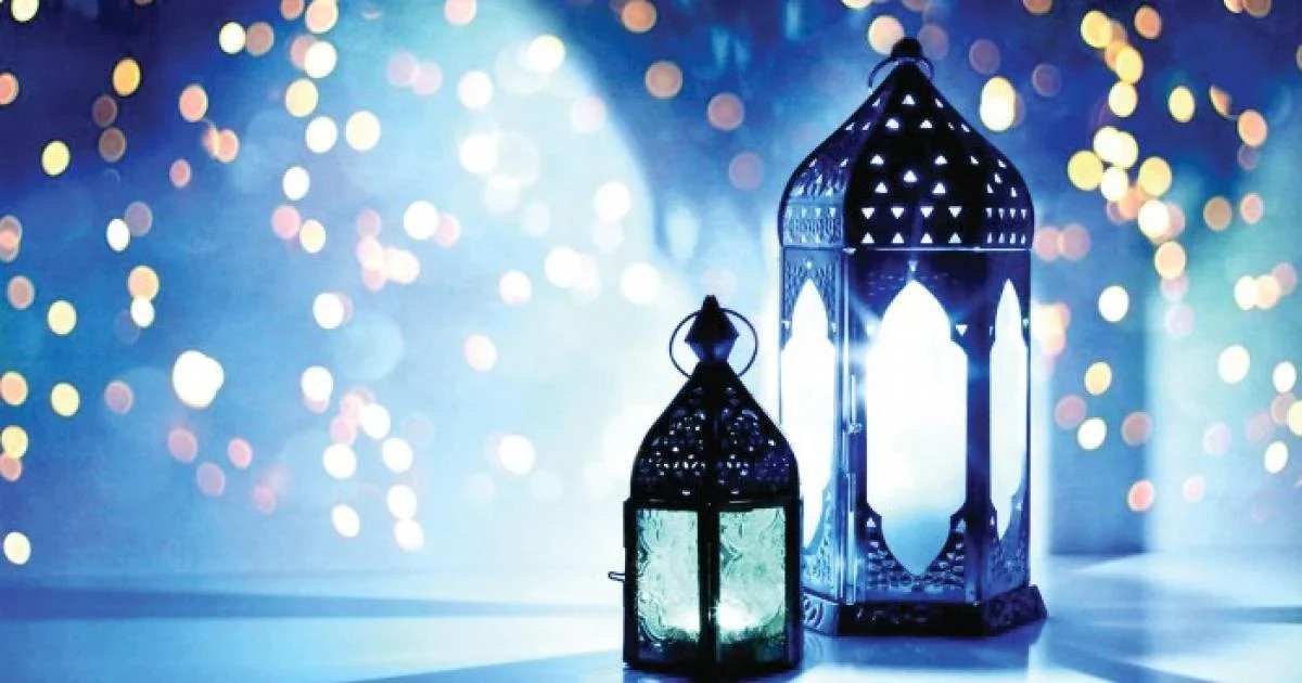 أدعية إستقبال شهر رمضان pdf “اللهم اهدِني فيمن هدَيتَ”