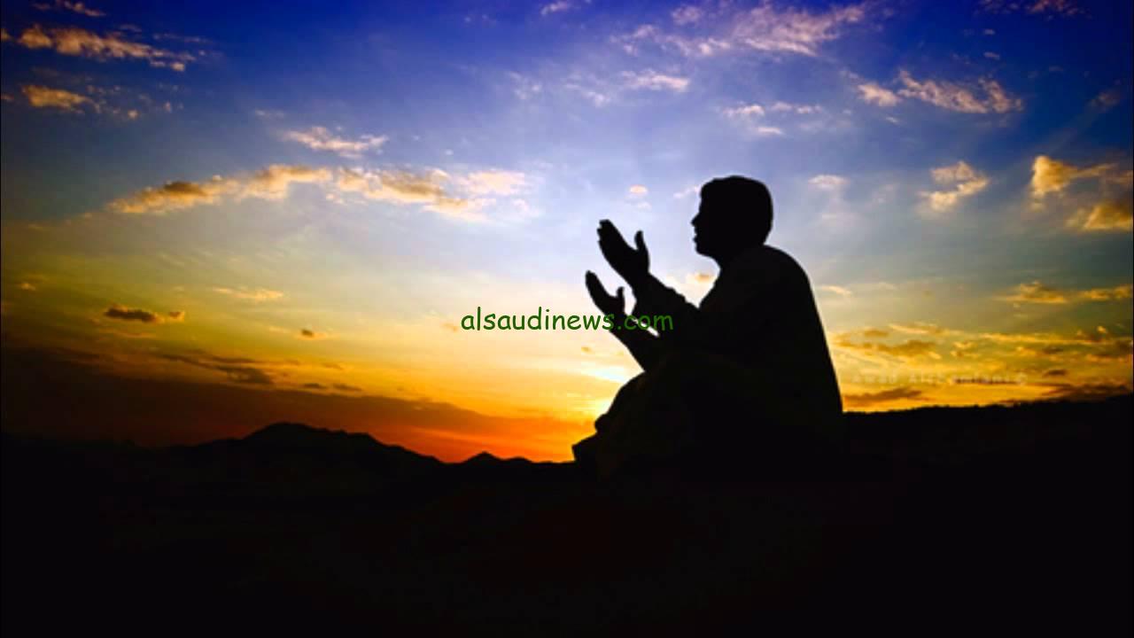 أدعية الرسول في رمضان: أفضل ما دعا به النبي في شهر رمضان “اللَّهمَّ أَصْلِحْ لِي دِينِي الَّذِي هُوَ عِصْمَة أَمْرِي”