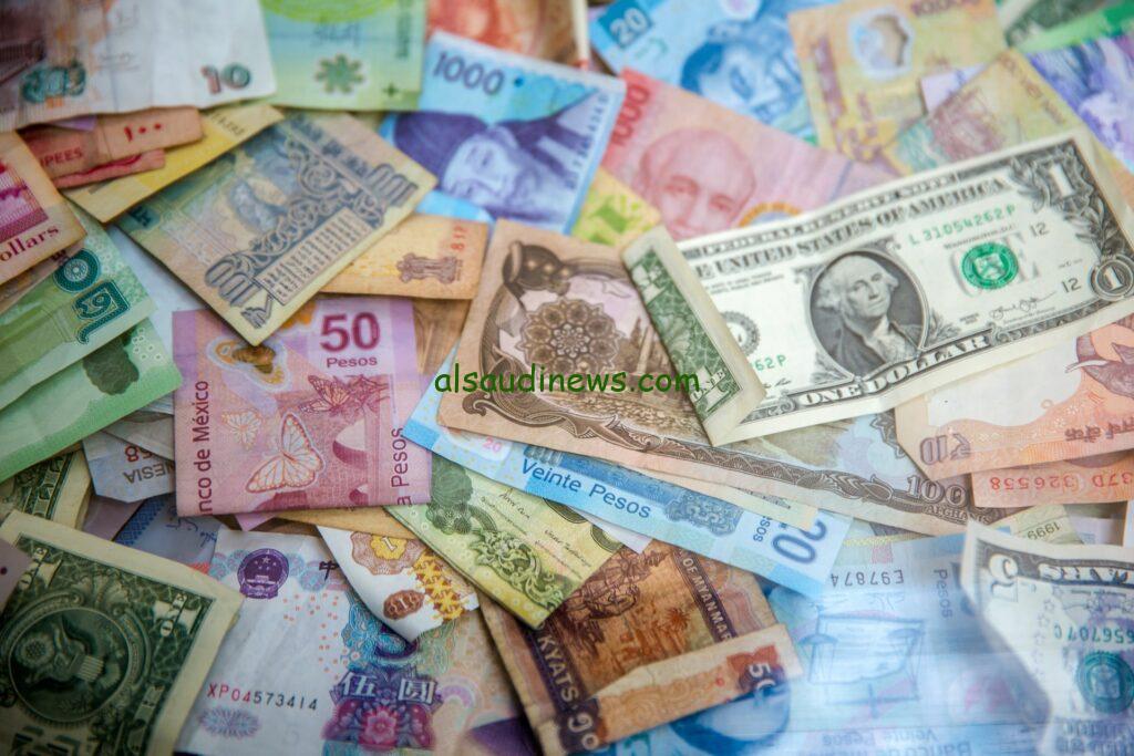 “بكام الدرهم النهاردة؟” أسعار الدرهم الاماراتي اليوم الثلاثاء 5-3-2024 في البنوك والسوق السوداء والبنك المركزي