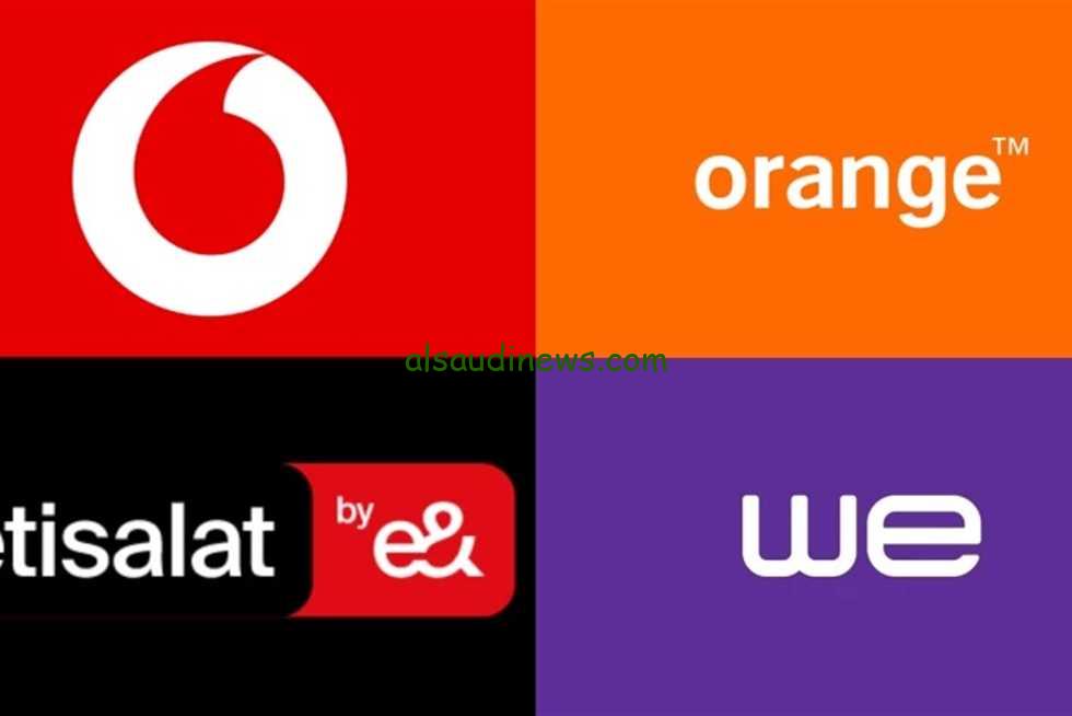 شركات الاتصالات تعلن أسعار باقات الإنترنت الأرضي الجديدة 2024 بعد الزيادة