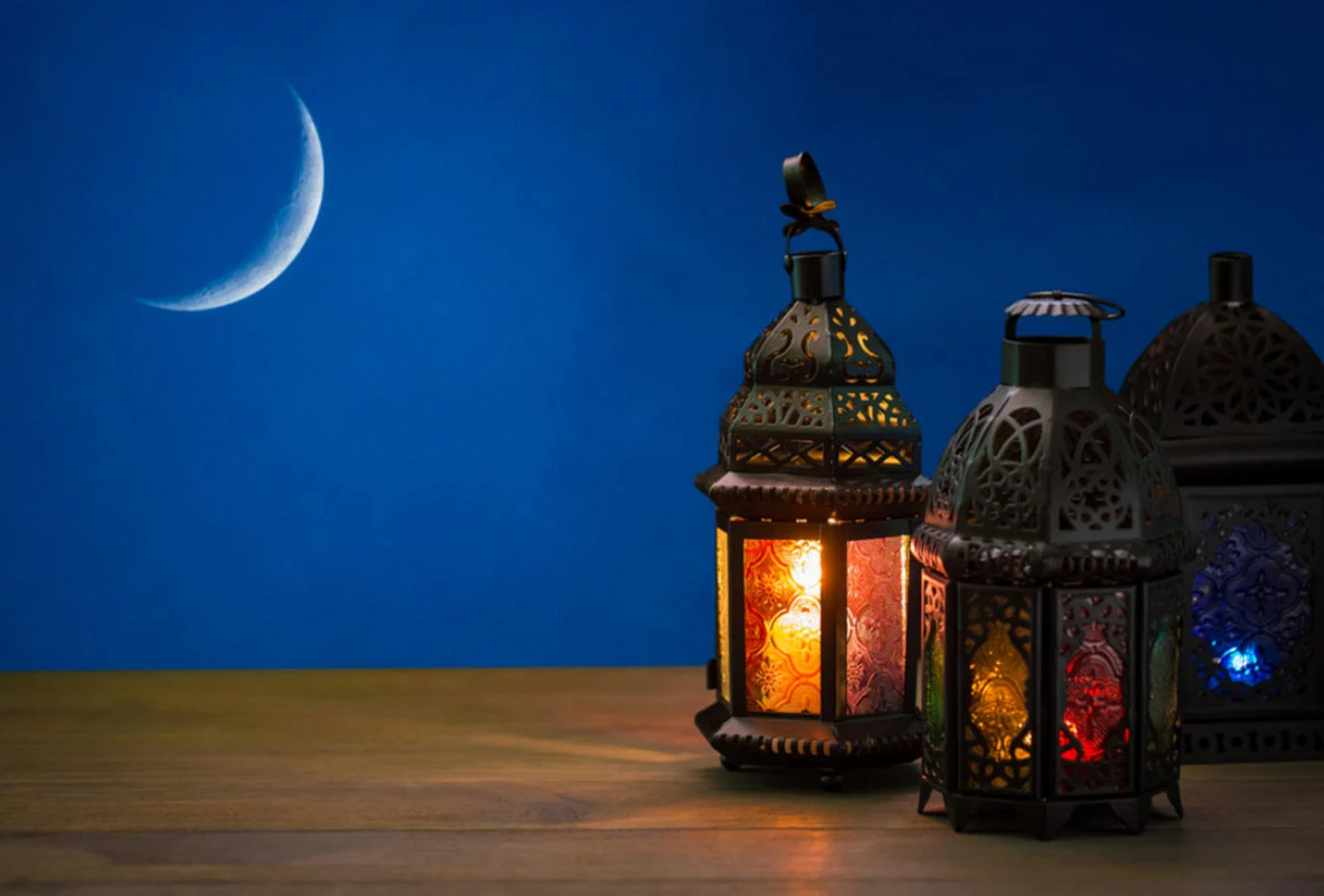 اجهز واستعد عشان أجمل الأيام| موعد شهر رمضان في 2024 في قطر