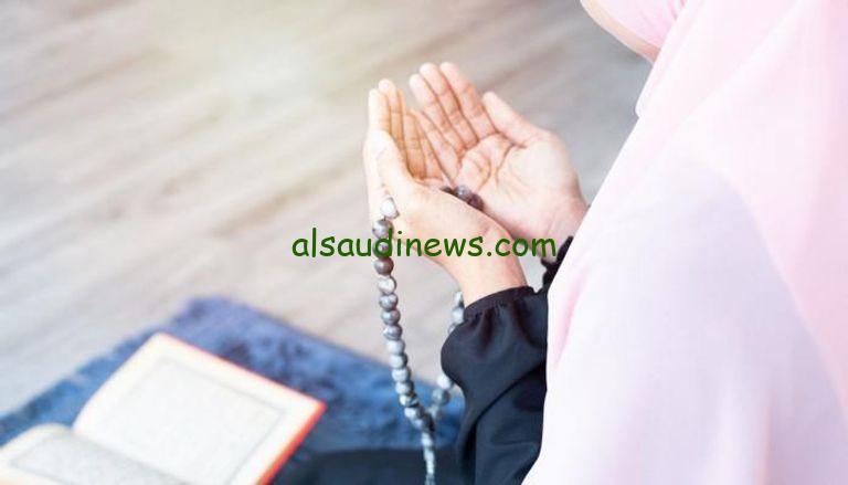 شهر البركة والخير.. ادعية استقبال شهر رمضان 2024 من الكتاب والسنة مكتوب
