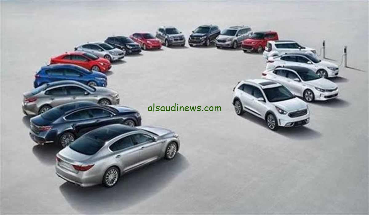 سيارات للبيع في مصر 2024: ارخص سيارات مستعمله الآن في الأسواق
