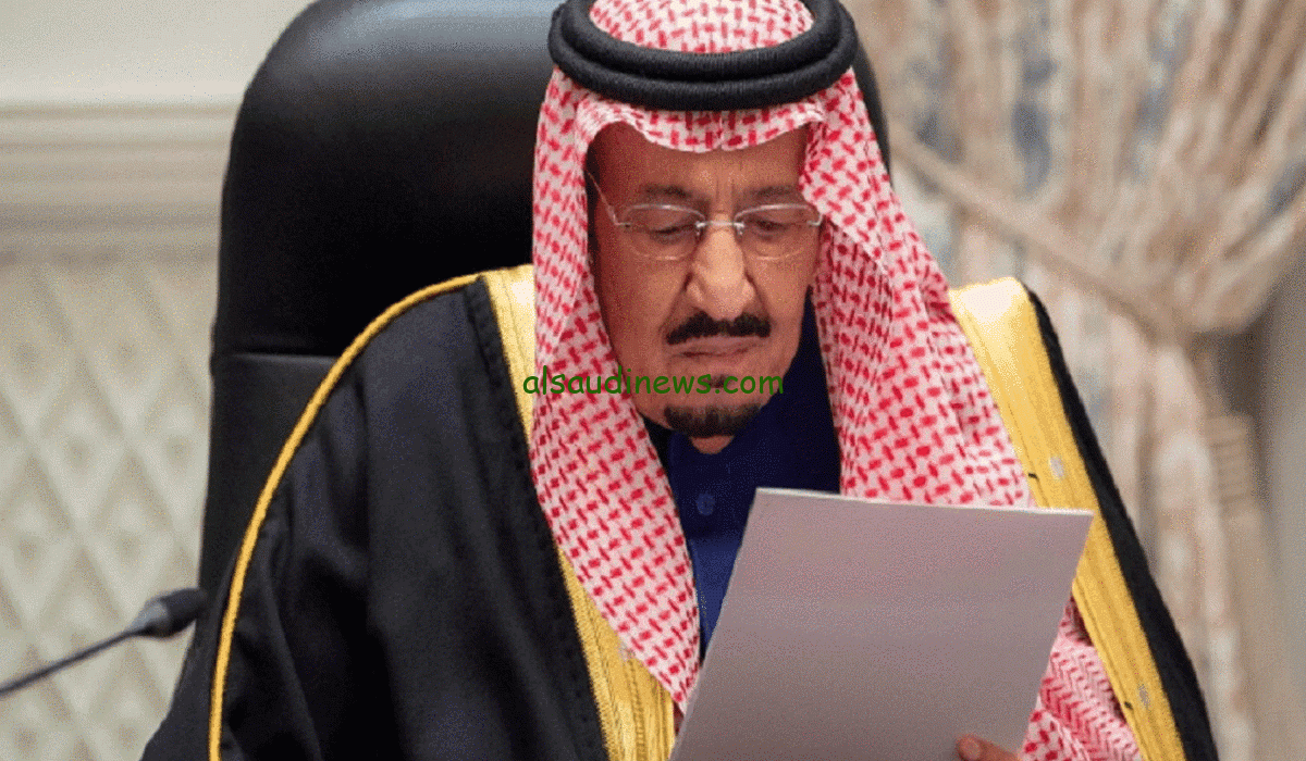 تعرف عليها.. القضايا التي لا يشملها العفو الملكي بعد قرار عفو رمضان 1445 في السعودية