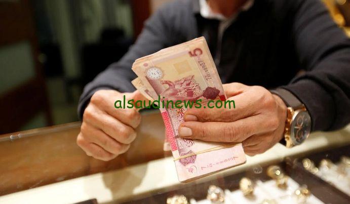 “الليبي بكام النهاردة؟” اسعار الدينار الليبي اليوم السبت 2-3-2024 في البنوك المصرية