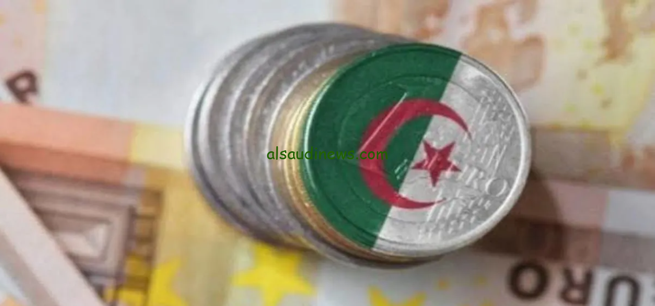 رسمياً: رابط التسجيل في منحة الطفل في الجزائر 2024 وطريقة التسجيل والشروط المطلوبة