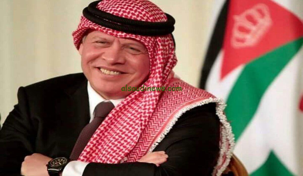 “عاجل” خطوات التسجيل في منحة المكرمة الملكية 100 دينار بالأردن والموعد المحدد للصرف