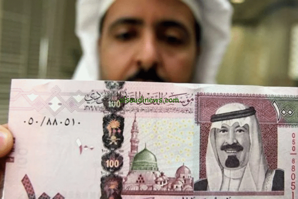 “تفاصيل” التمويل الشخصي الميسر بدون ضامن أو كفيل من شركة اليسر على أطول فترة سداد