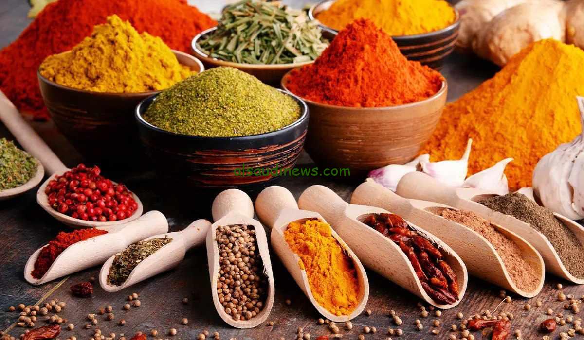 “الحق العروض” سعر كيلو الكمون البلدي الأحد 3-3-2024 في المحلات والأسواق