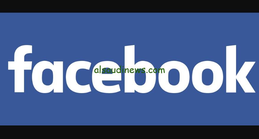 سجل خروج لوحده facebookdown نصائح بعد عطل الفيس بوك والإنستا والماسنجر هل مشكلة فيسبوك مازالت موجوده ؟