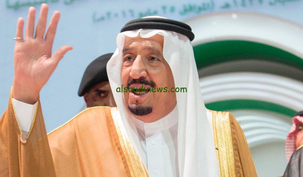 وزارة الموارد البشرية تعلن من هم المستفيدين من المكرمة الملكية؟
