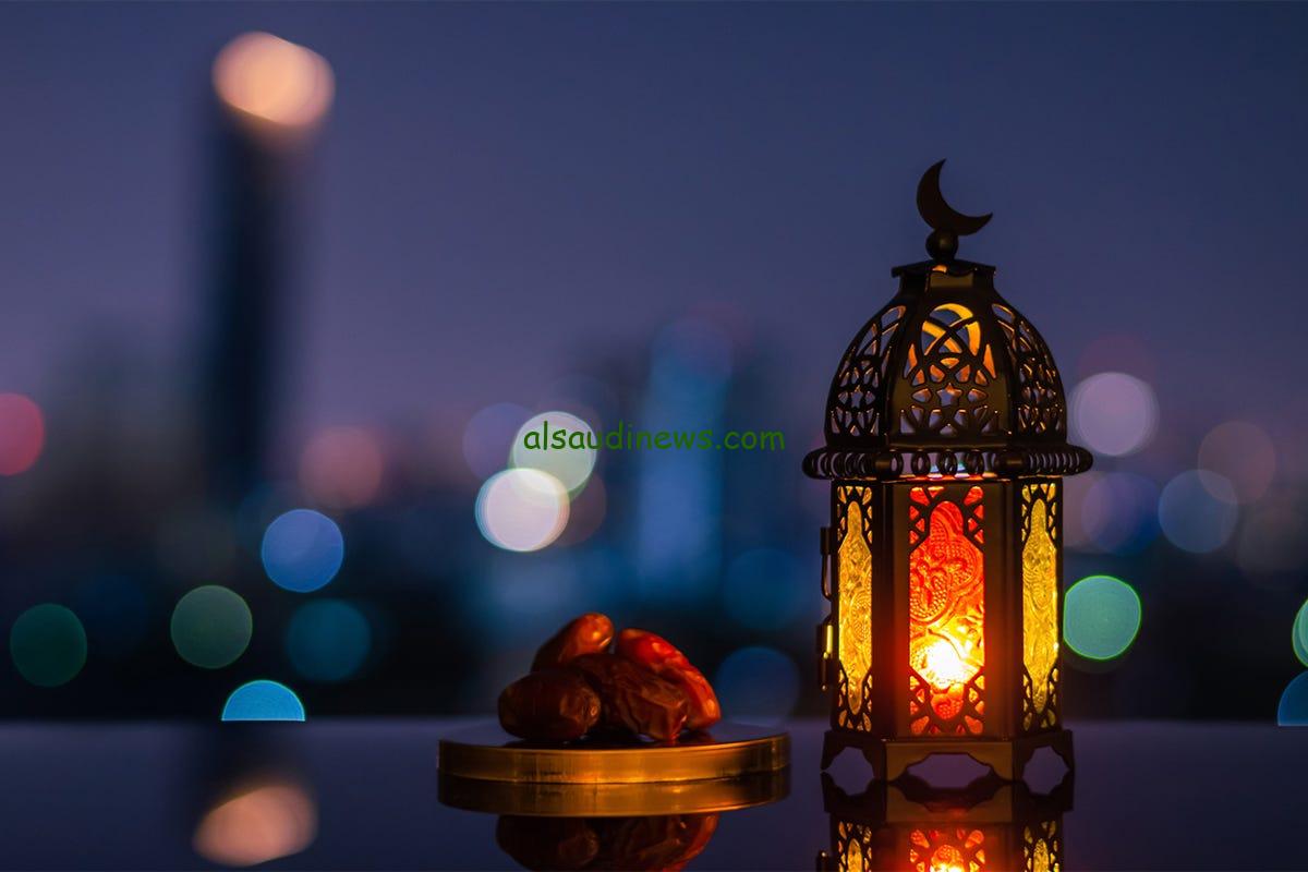 امساكية شهر رمضان في 2024 في الاردن: مواقيت الصلاة في الاردن 1445