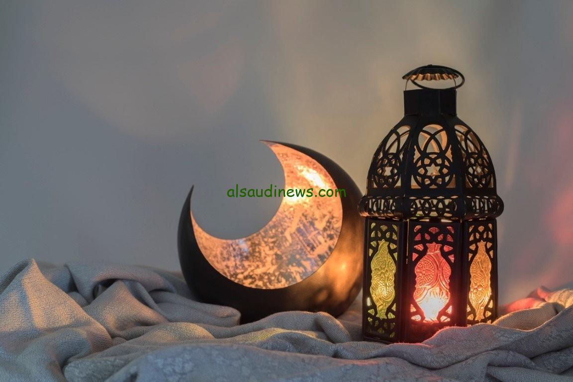 امساكية شهر رمضان في 2024 في الامارات: مواقيت الصلاة في الامارات 1445
