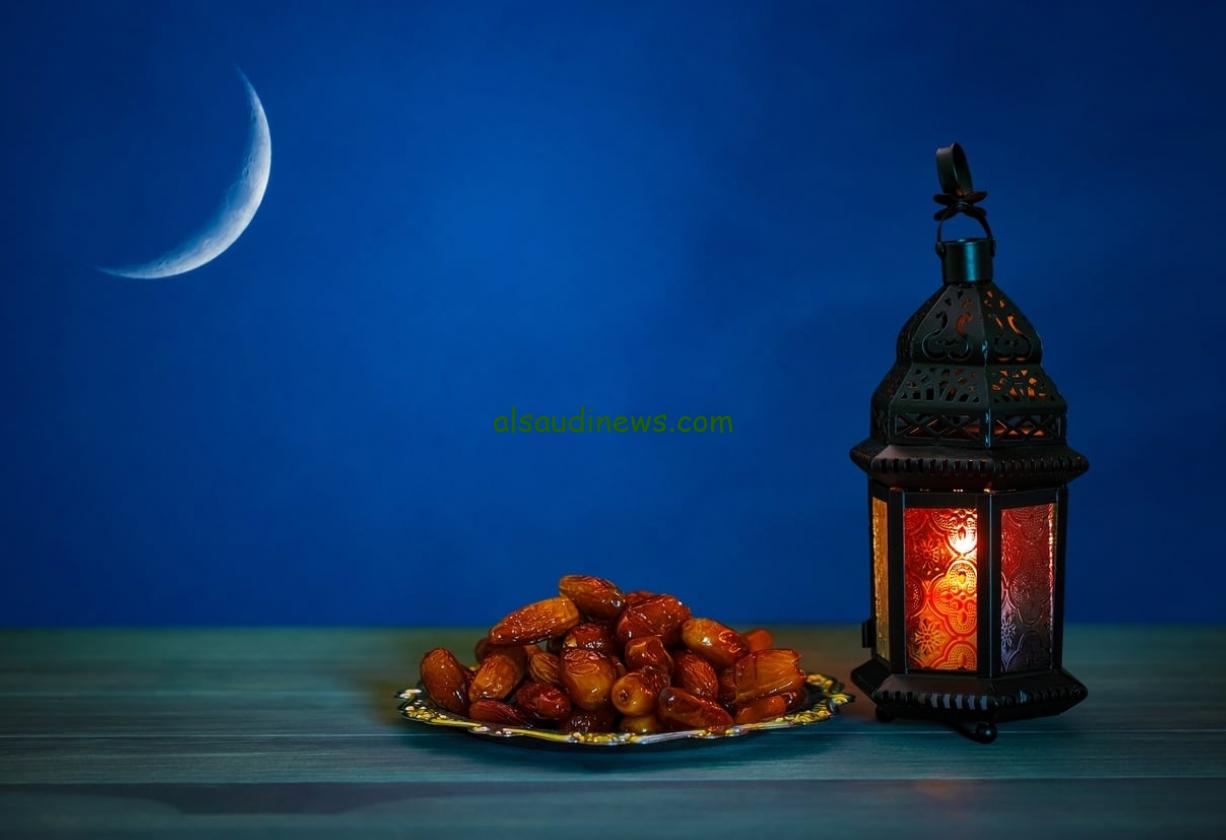 امساكية شهر رمضان في 2024 في الكويت: مواقيت الصلاة في الكويت 1445