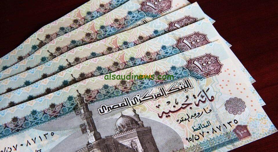إعانة استثنائية 500ج: بيت الزكاة يعلن عن إعانة رمضان لمستحقي الدعم